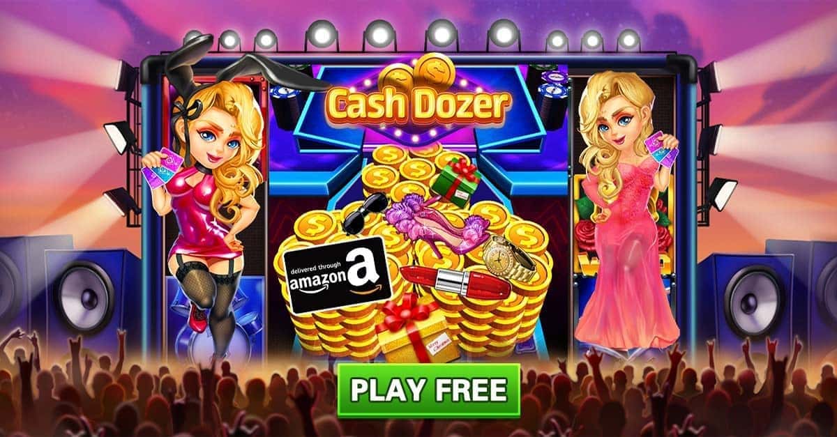 777pg Leao888 cassino Android