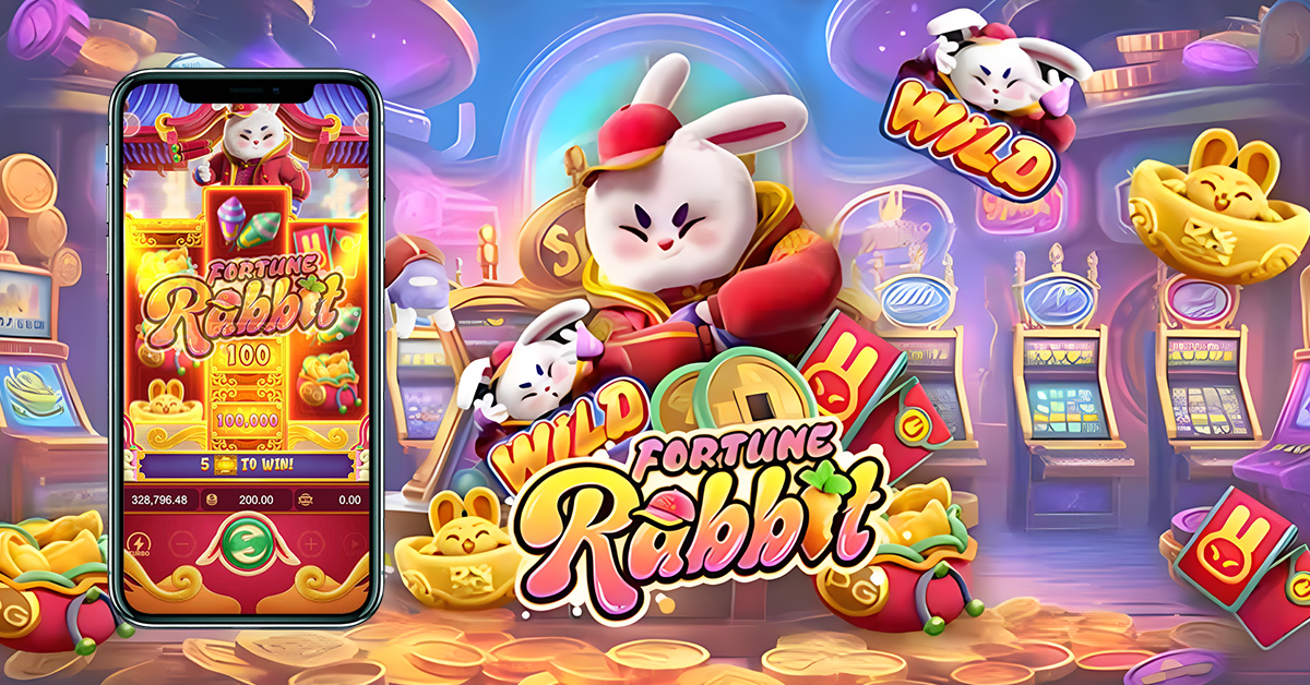 777pg cf 88 cassino Android