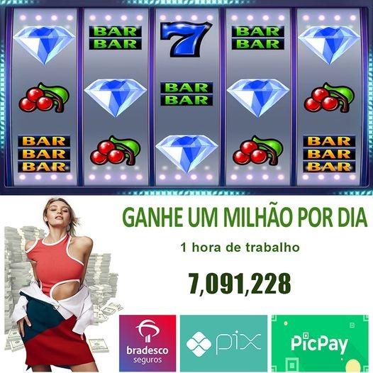 777pg 777bet game cassino jogos grátis