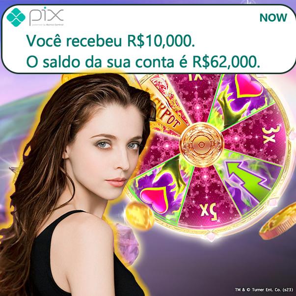 777pg 366bet cassino Android