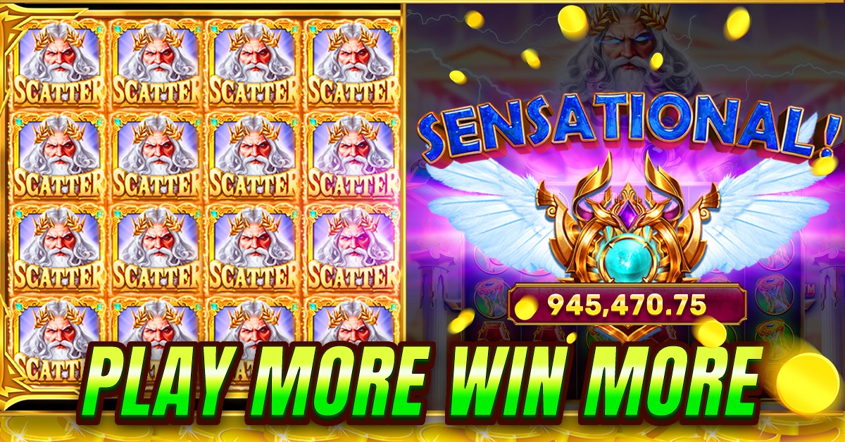 777pg casas de aposta cassino on-line