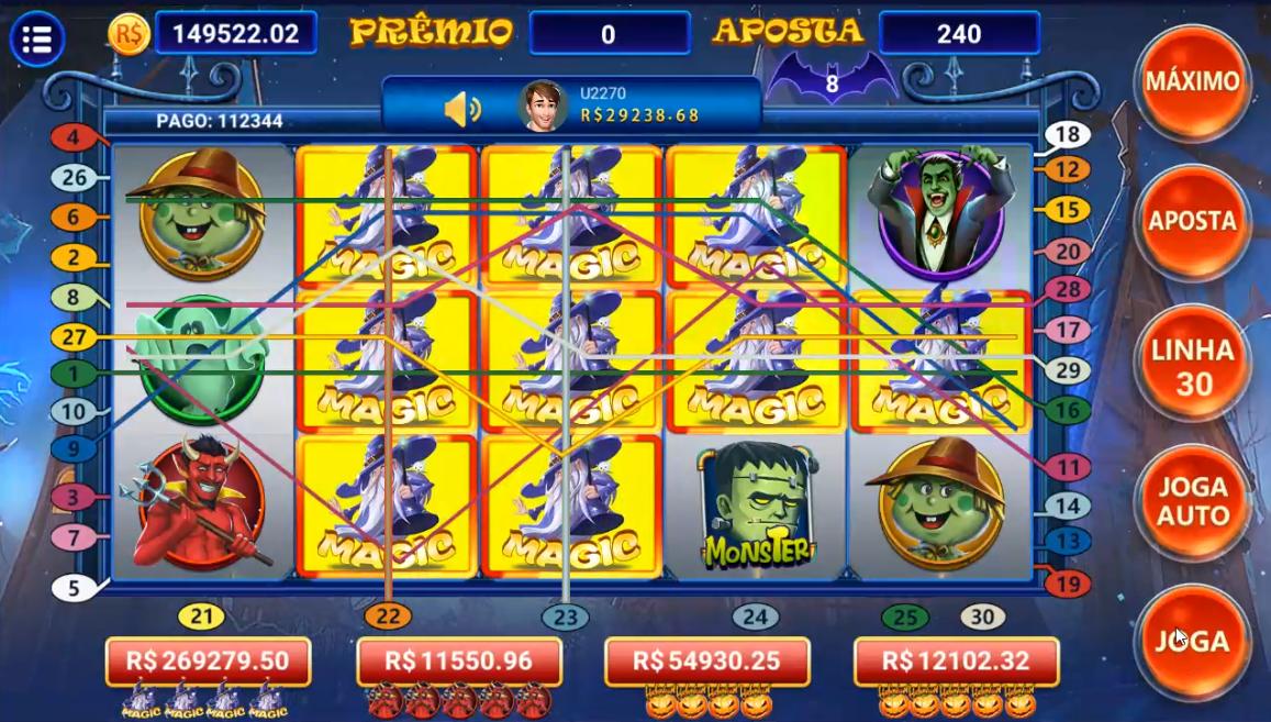 777pg 10bet cassino jogos grátis