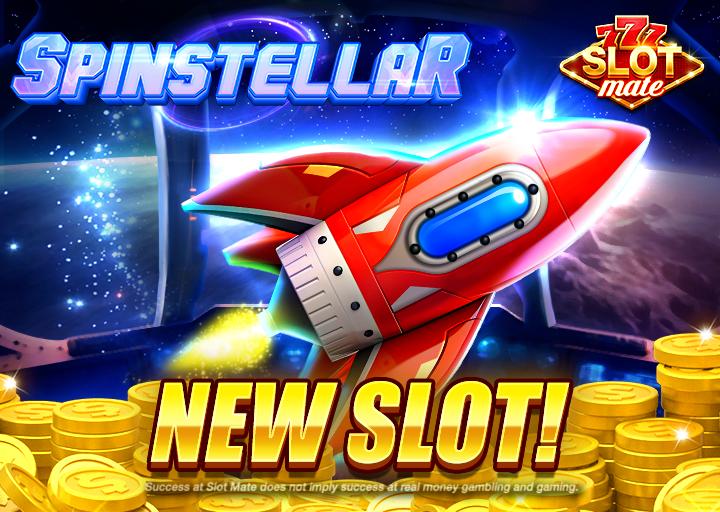 777pg real x cassino livre