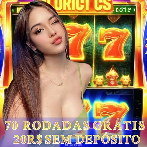 777pg pixber cassino jogos grátis