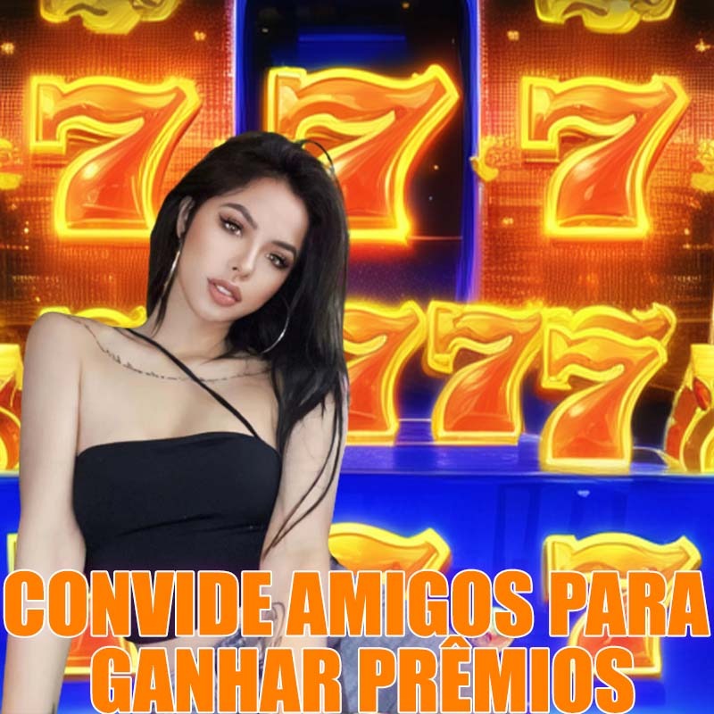 777pg jogos da copa cassino Jogue online