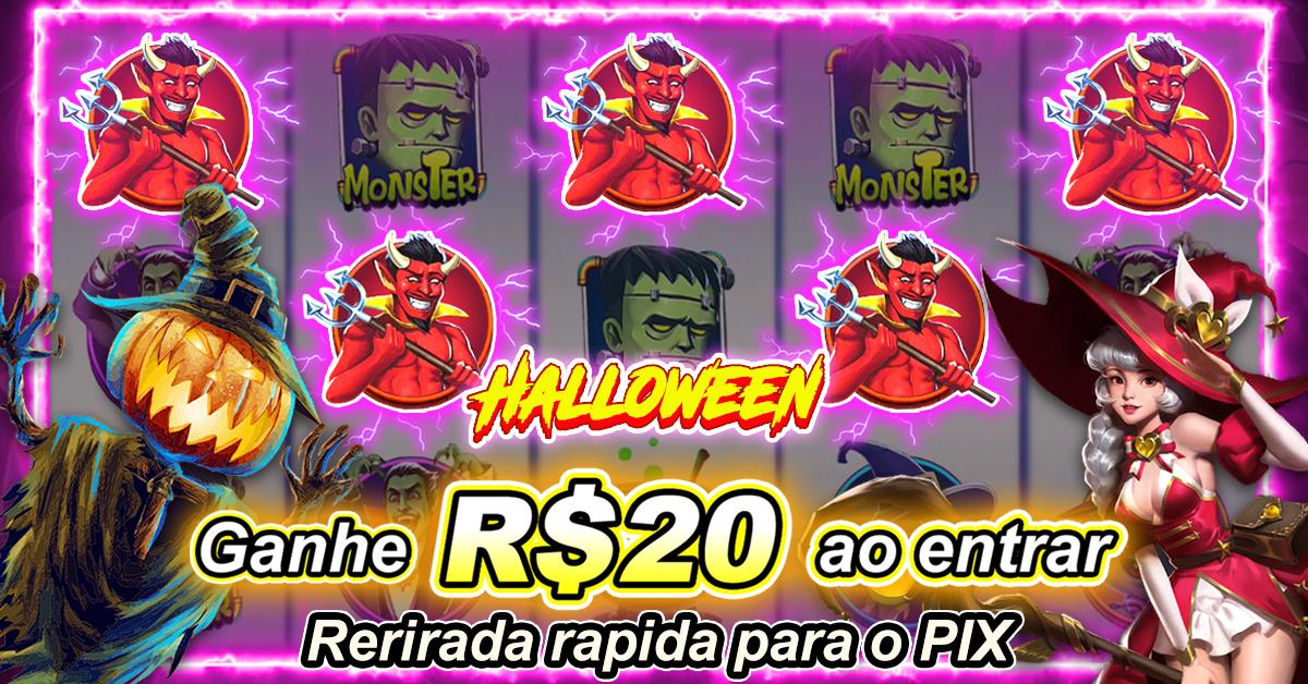 777pg zicou cassino Android