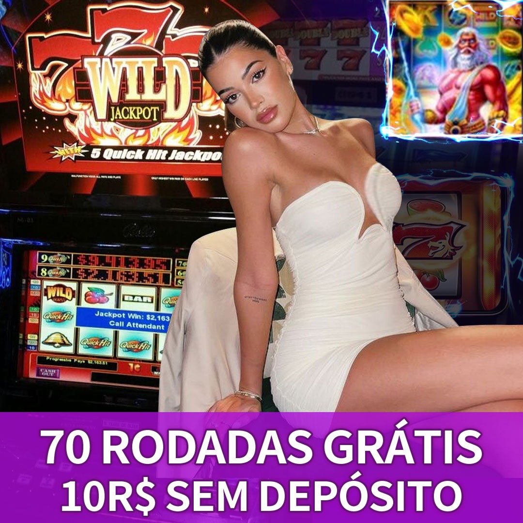 777pg praia bingo cassino livre