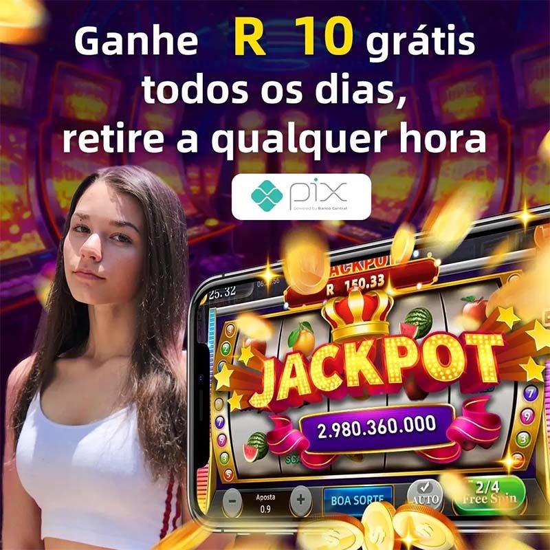 777pg 7788bet cassino Jogue online