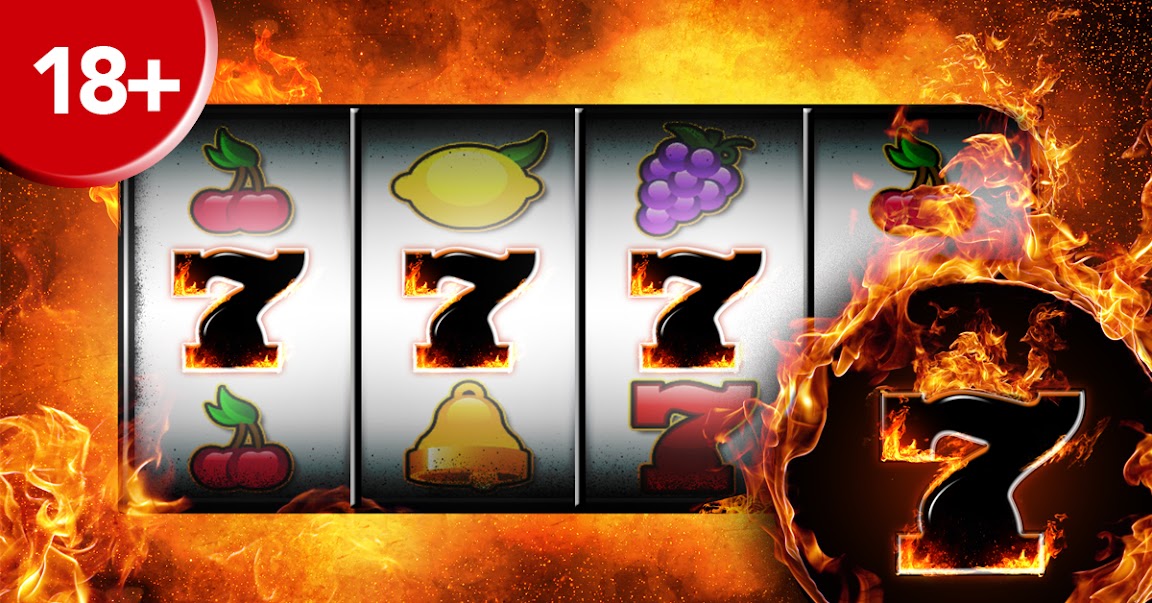 777pg 8877 bet cassino Jogue online