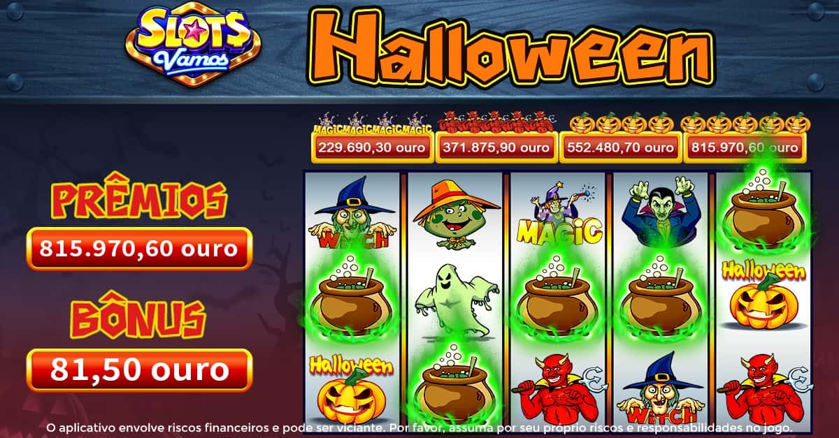 777pg ganho win cassino Android