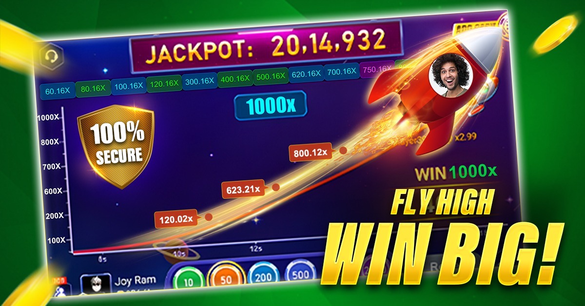 777pg neflu cassino Jogos