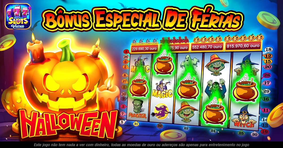 777pg beats 365 cassino iOS