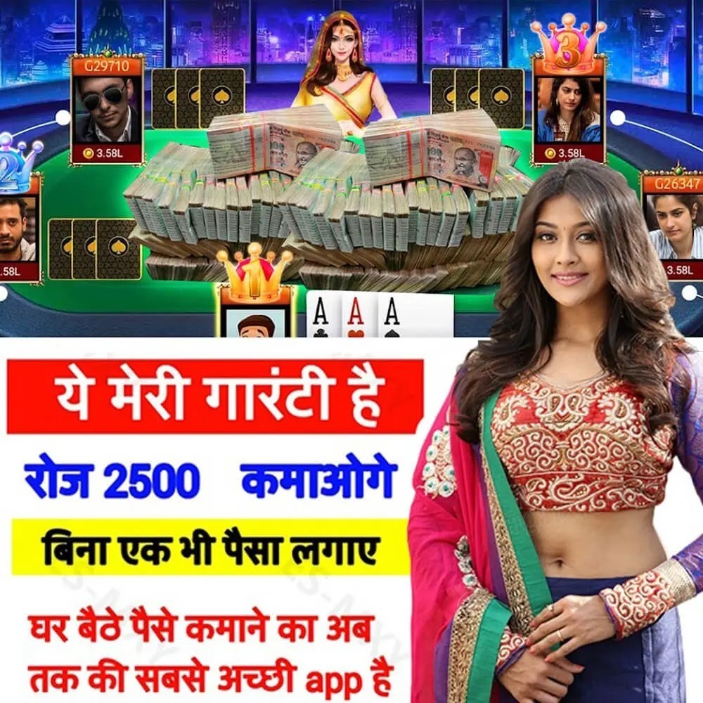 777pg isaias 66 9 cassino jogos grátis