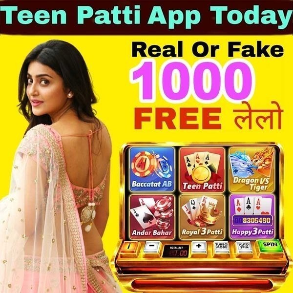 777pg fezbet cassino H5