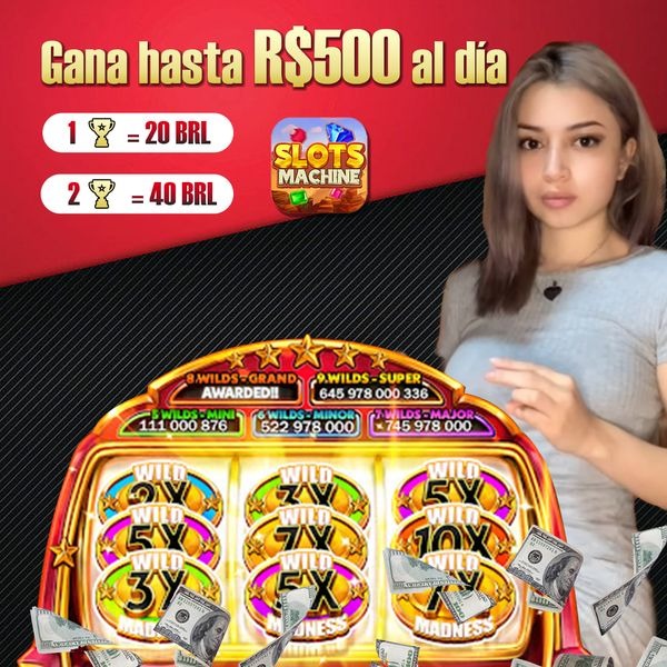 777pg Panda05 cassino Android
