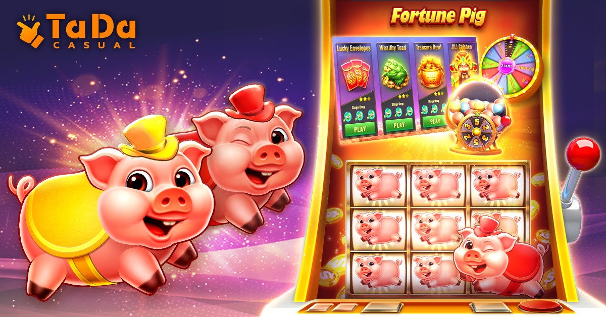 777pg bey365 cassino livre