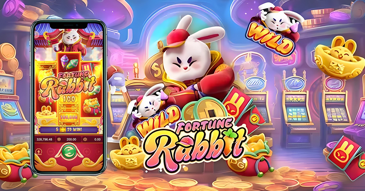 777pg 365 bets cassino entretenimento