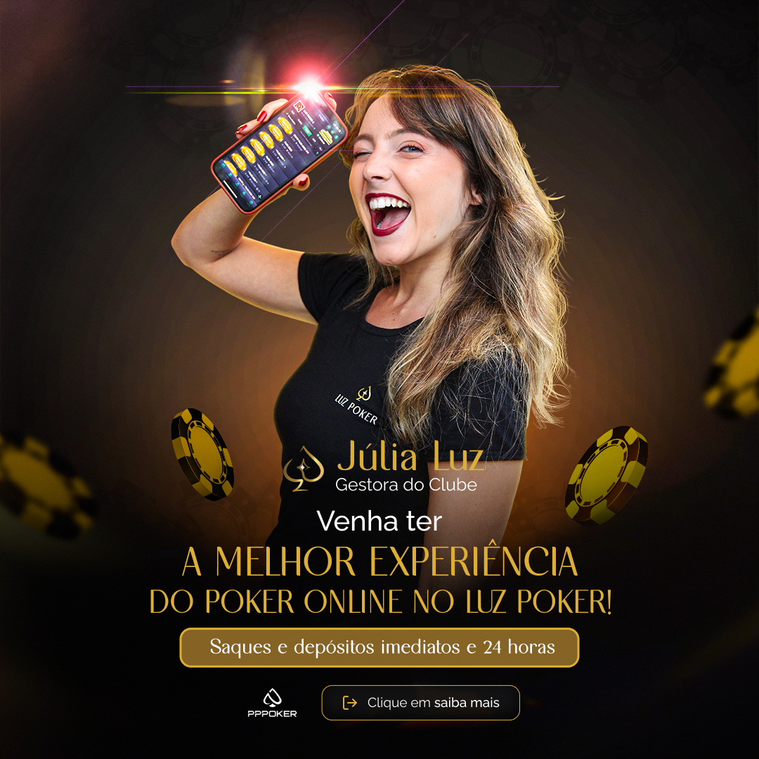 777pg 777 jogos cassino on-line