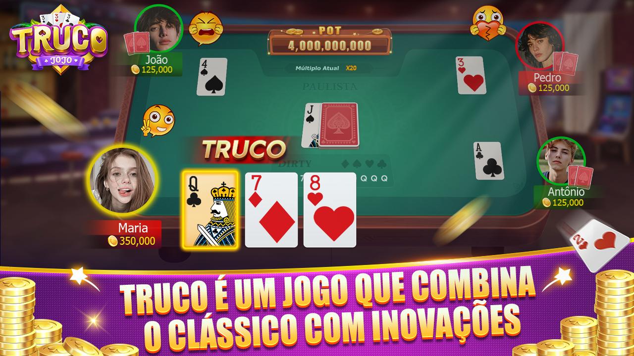 777pg 777g bet cassino Jogos
