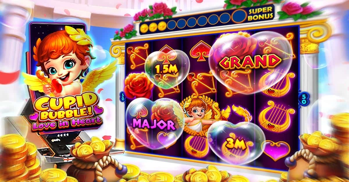 777pg cpu 777 cassino Terminal móvel