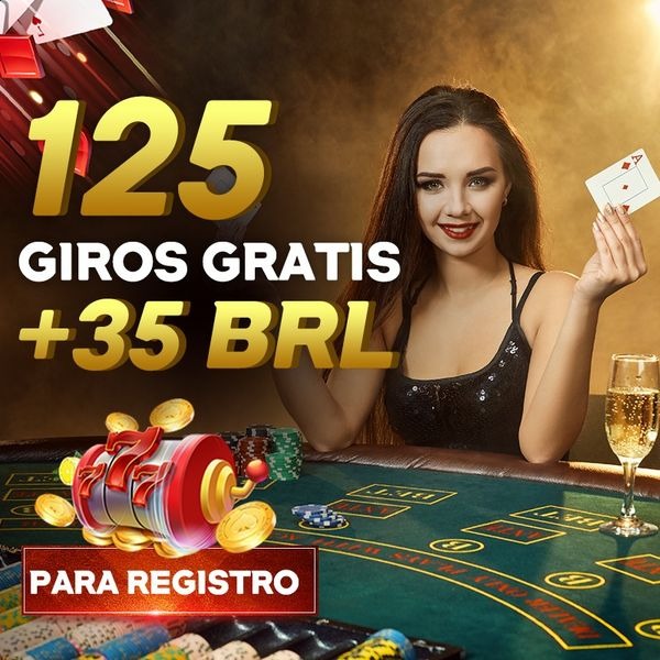 777pg tigrinho aposta cassino jogos grátis