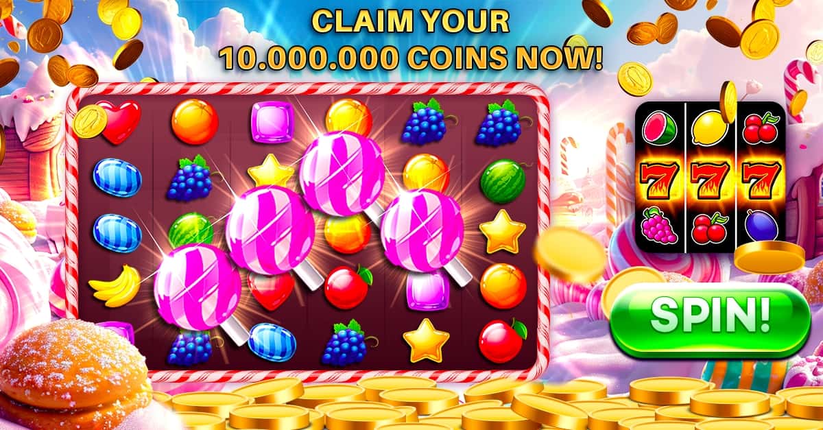 777pg aris x cassino H5