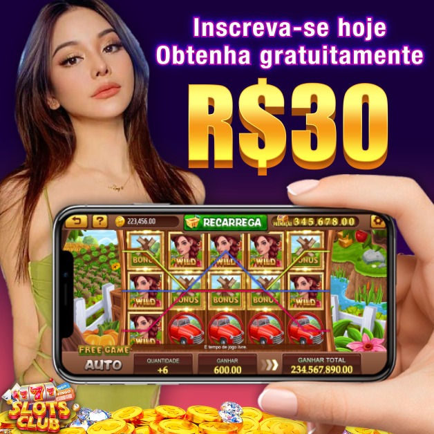 777pg global bet jogos cassino iOS