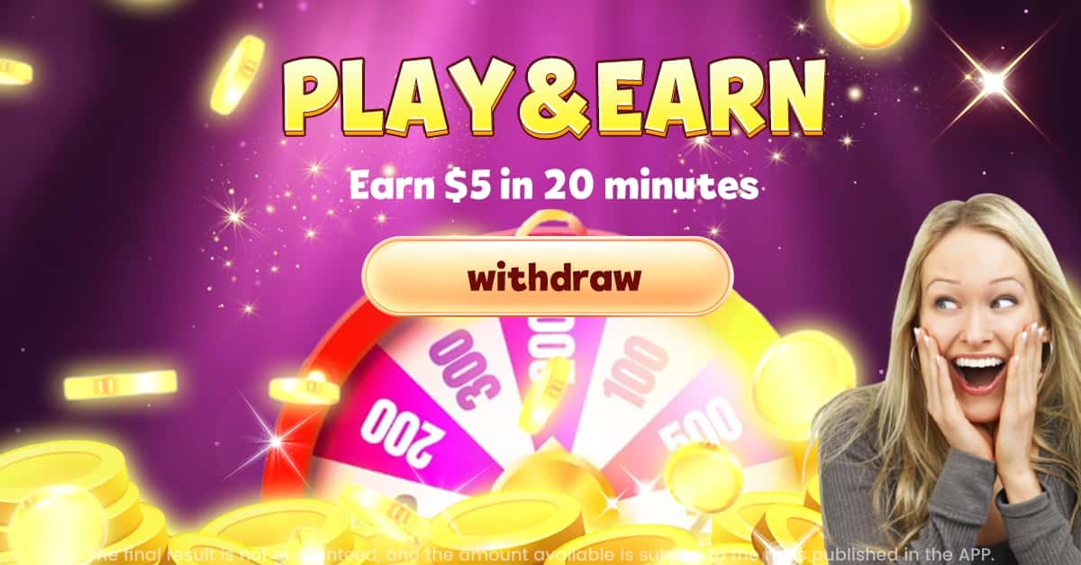 777pg verificadas bet cassino on-line