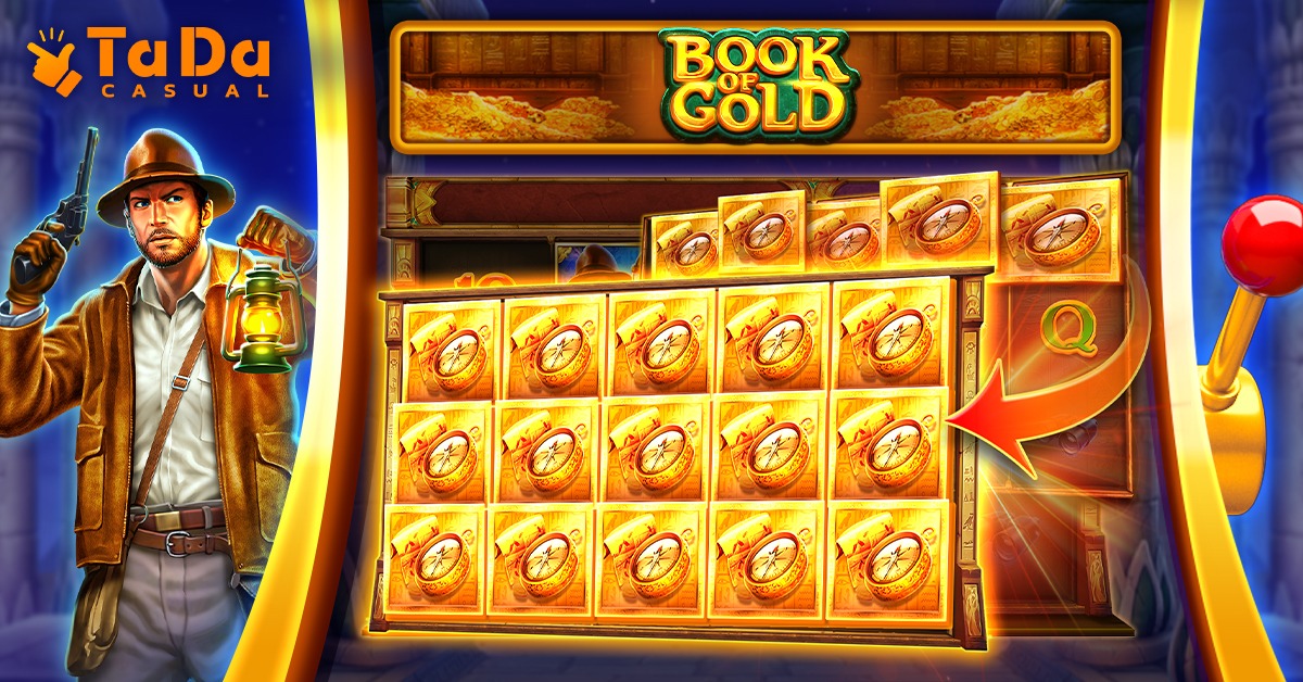 777pg slot pg demo cassino livre