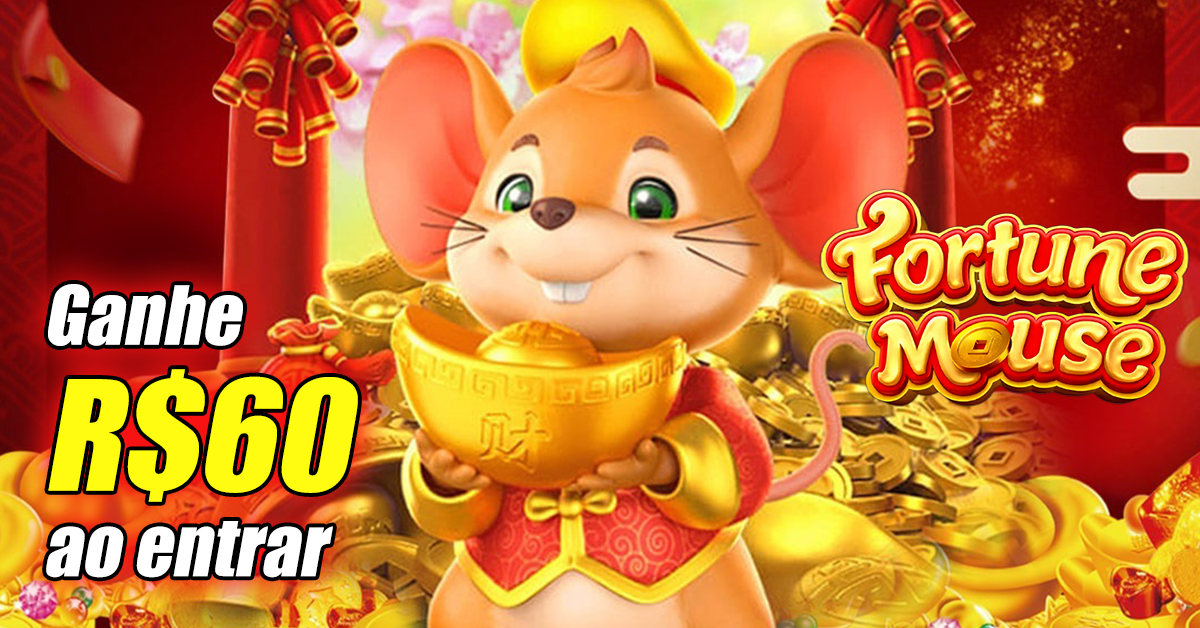 777pg 9f games cassino Android