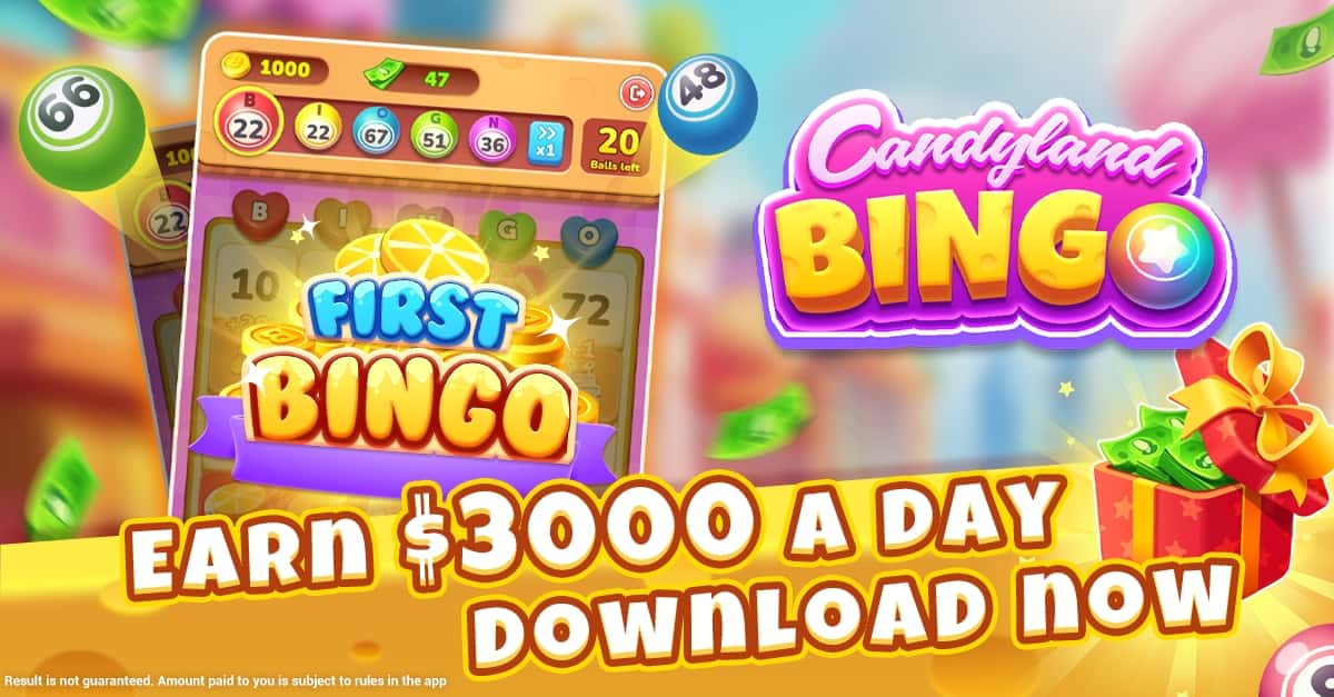 777pg 99 emprestimo cassino livre