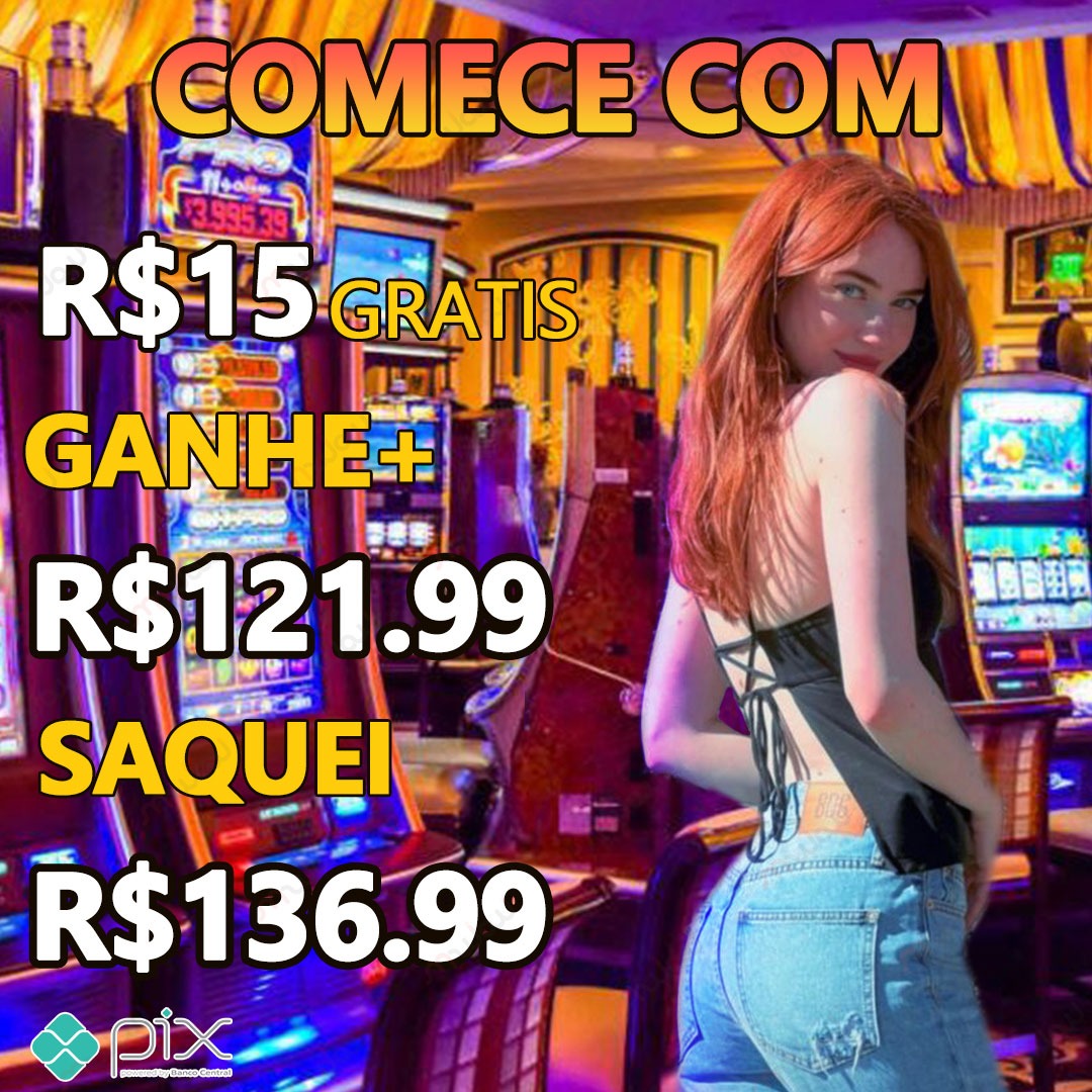 777pg slots 777 cassino livre