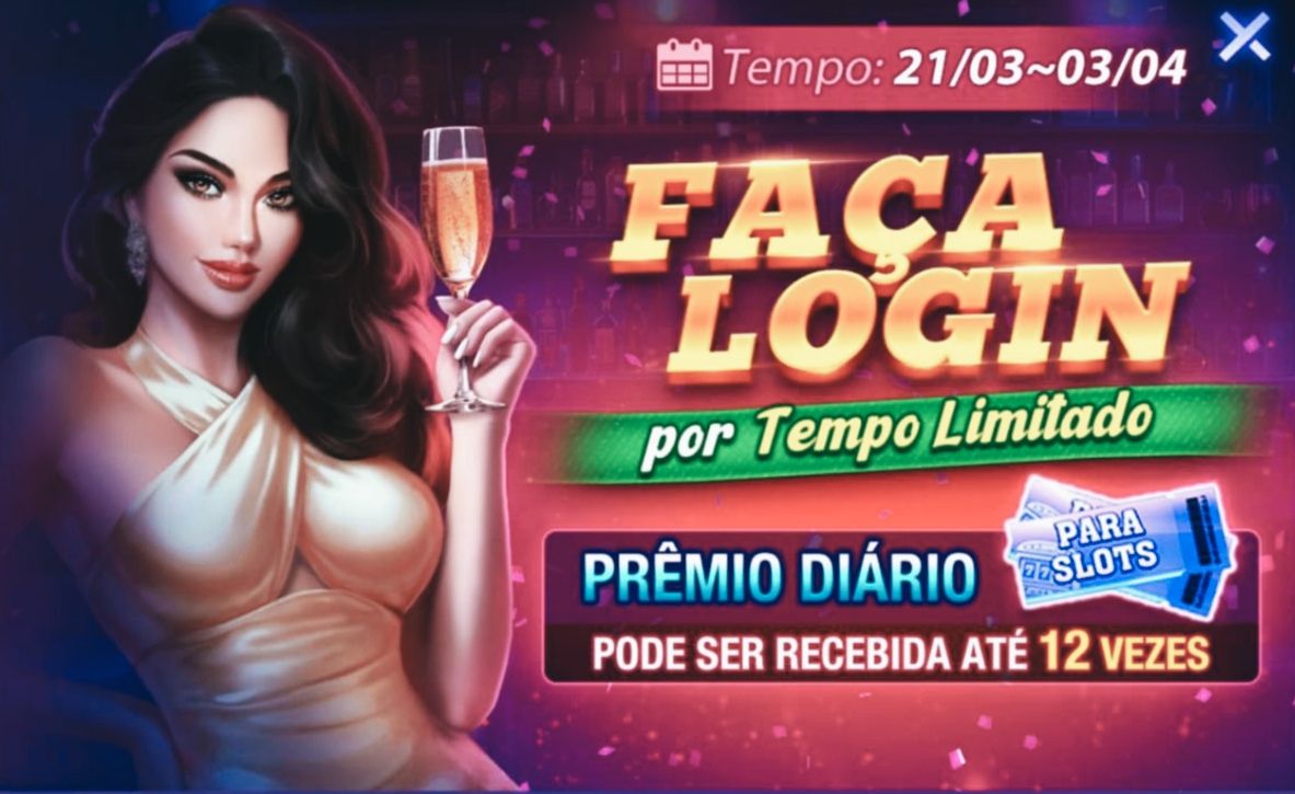 777pg 999win cassino Android