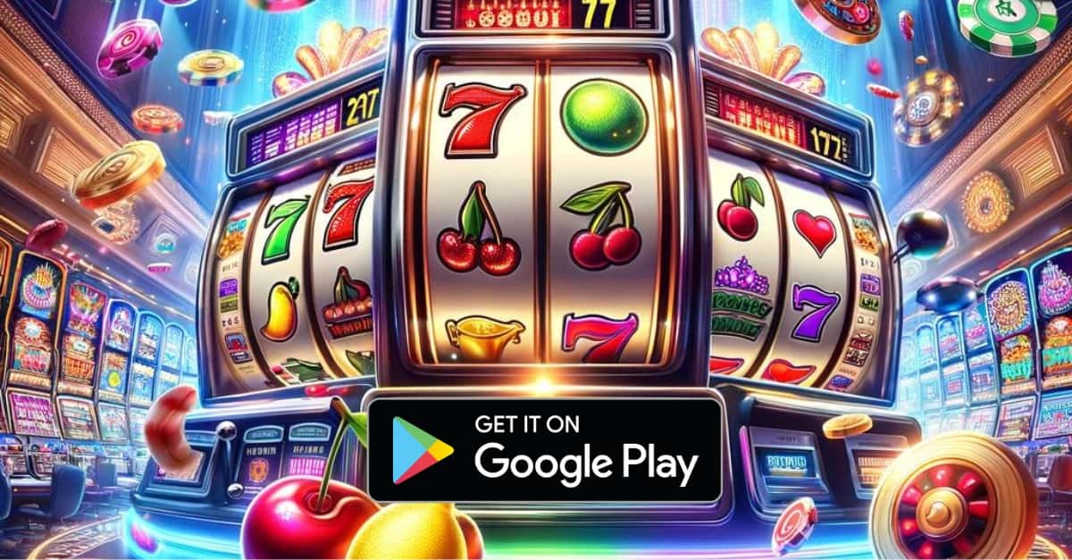 777pg score cassino entretenimento