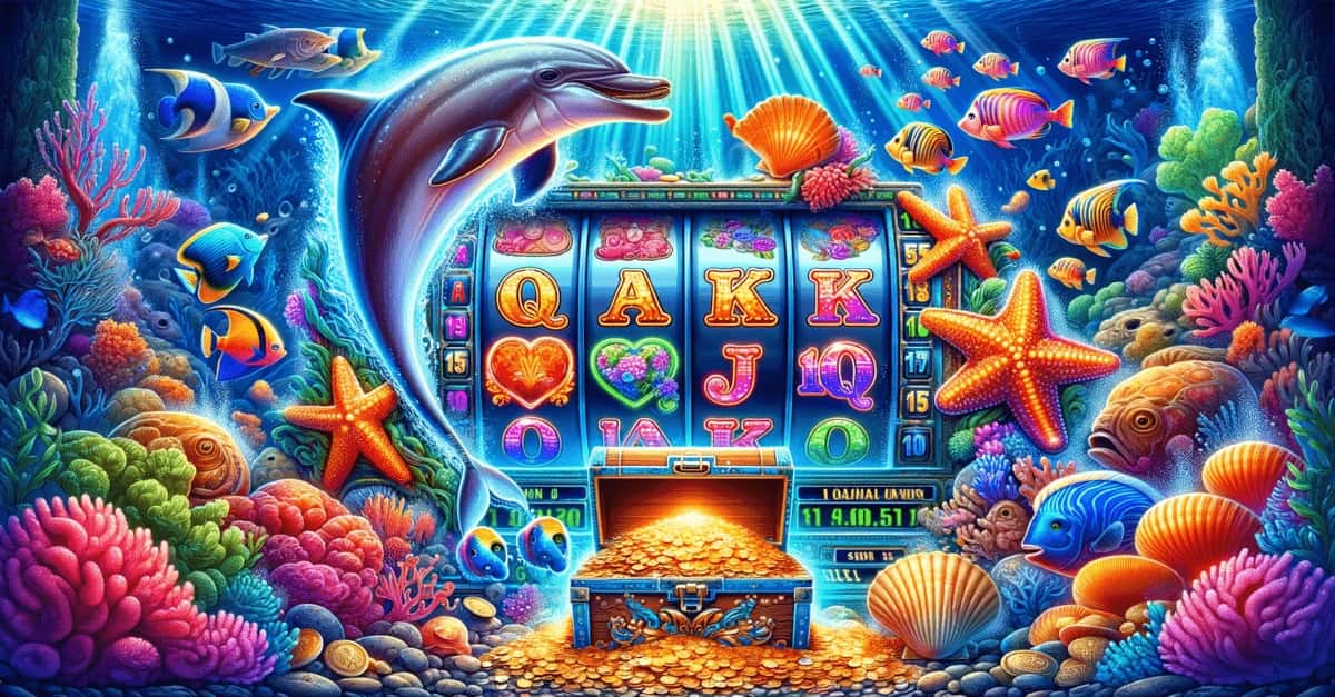 777pg dpsports bet cassino Terminal móvel