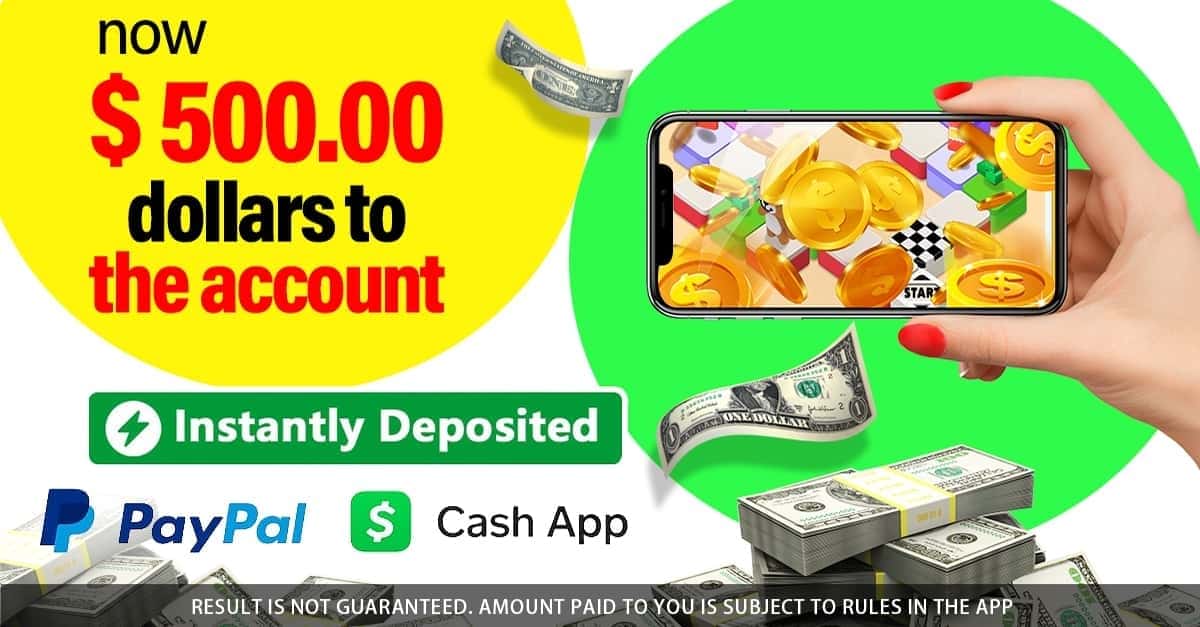 777pg abusa cassino Jogos