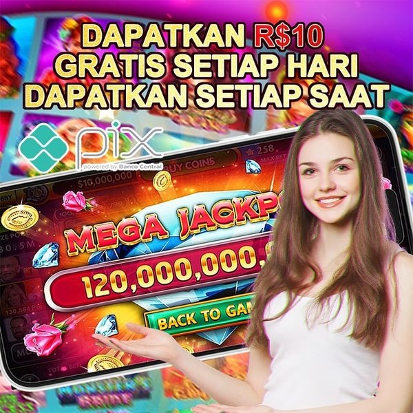 777pg bet365 apostas cassino entretenimento