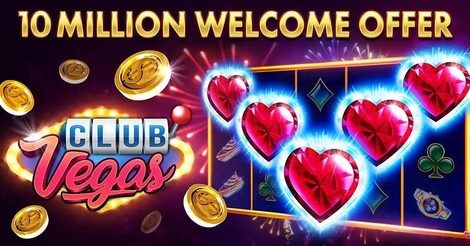 777pg bet 12 cassino iOS