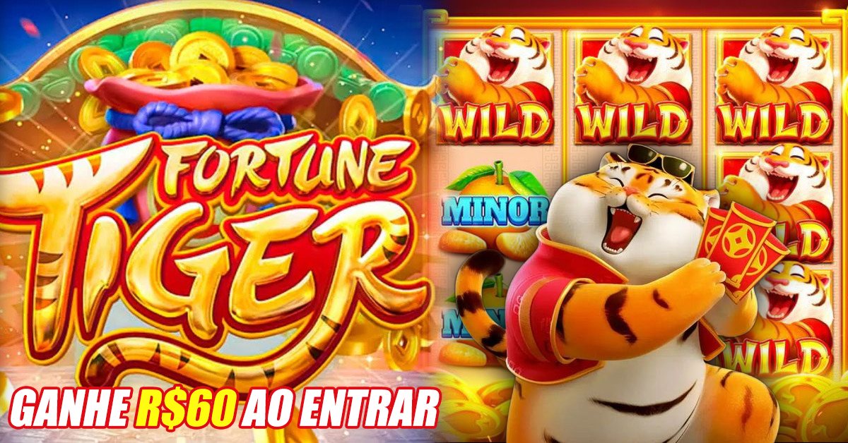 777pg bet 558 cassino Android