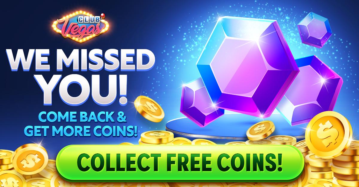 777pg site kto cassino Jogue online