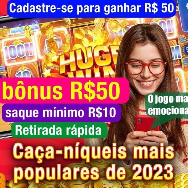 bets365 cassino livre