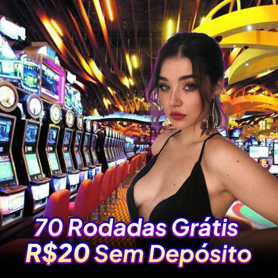 777pg bet brasil cassino livre