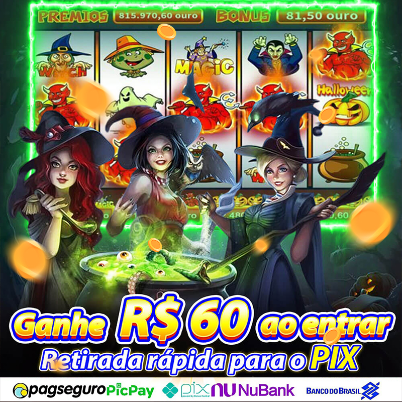 777pg sport bet brasil cassino Jogos
