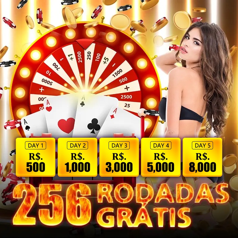 777pg bet app cassino Jogos