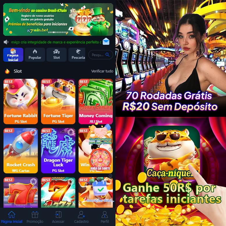 777pg 777 gold cassino iOS