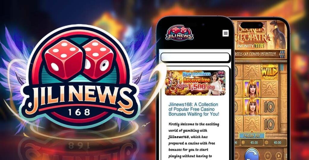 777pg 888 com cassino livre