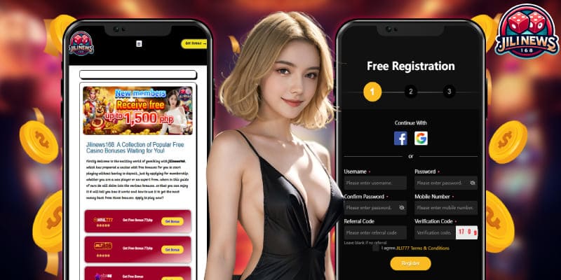 777pg bruxo10 bet cassino Android