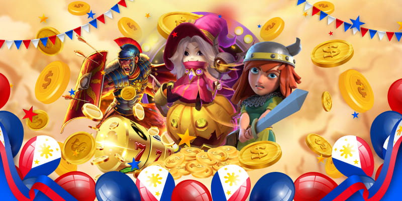 777pg pagol bet cassino H5