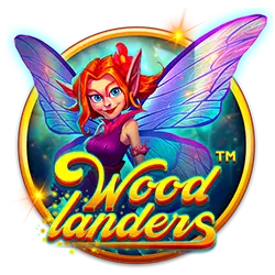 777pg mrjak cassino on-line