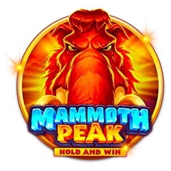 777pg f games cassino jogos grátis